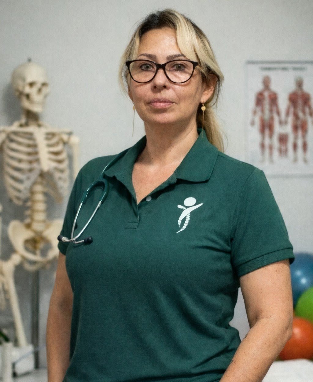 Julie Rodrigues