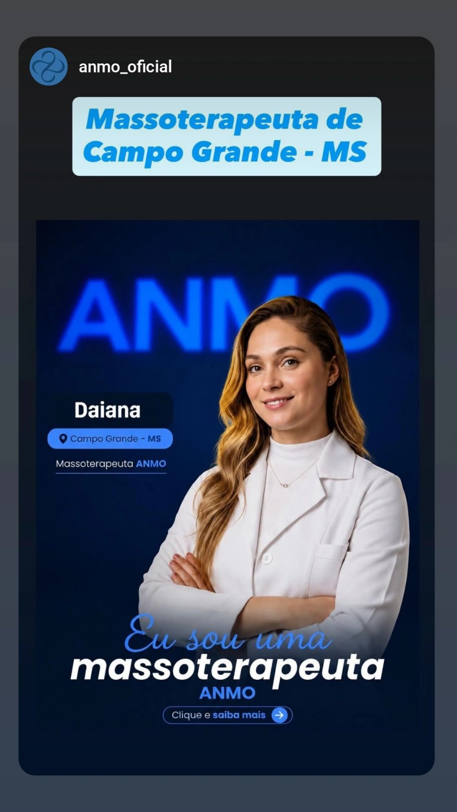 Daiana Cabianca da Silva