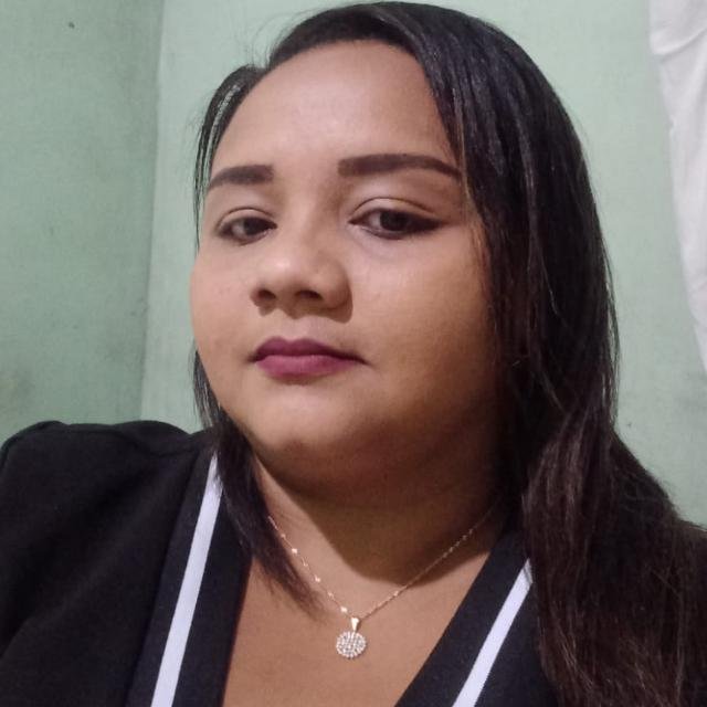 Susy Melo Mmoreira Moreira