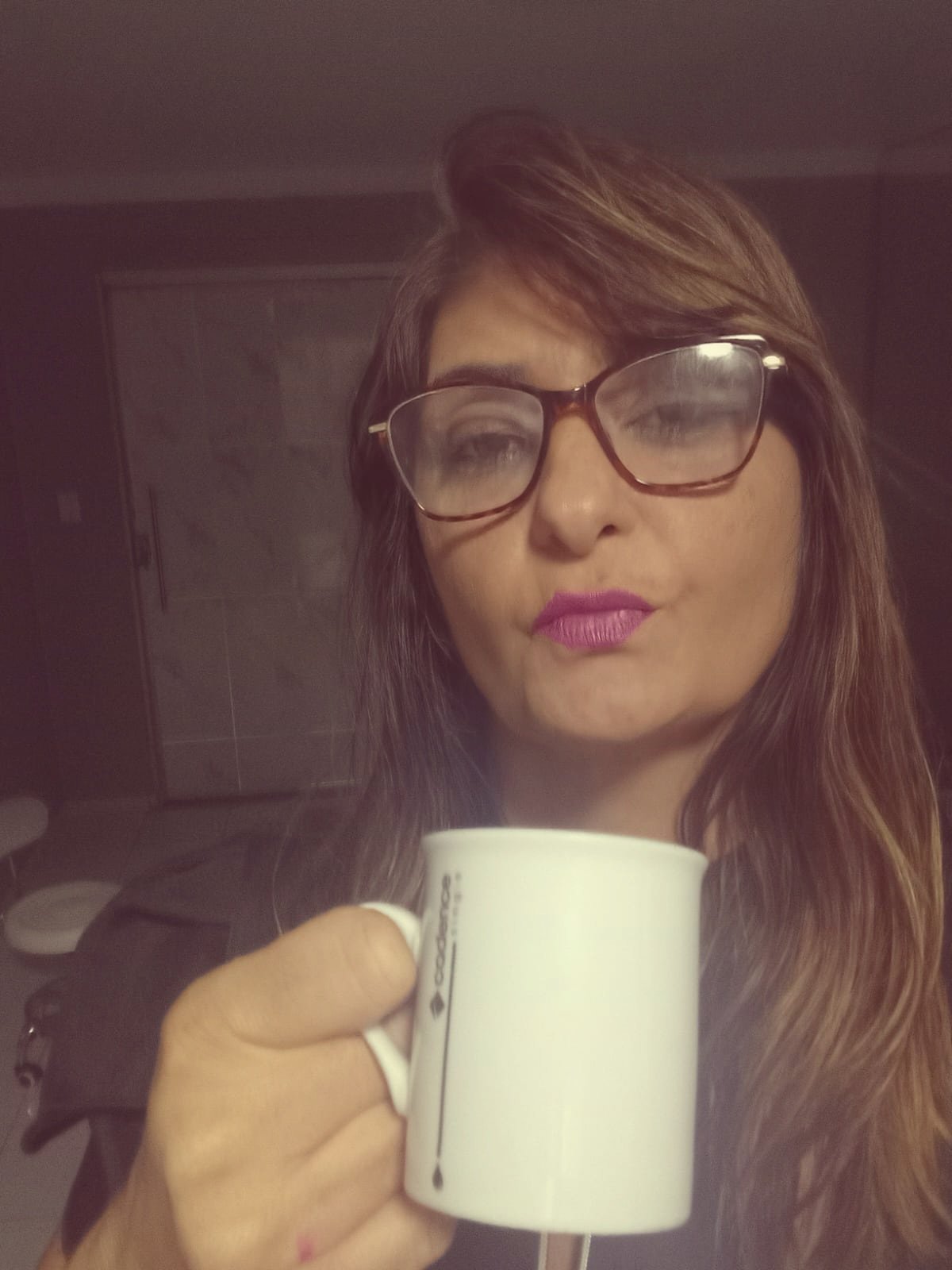 Anna Helena Duarte Georgopoulos