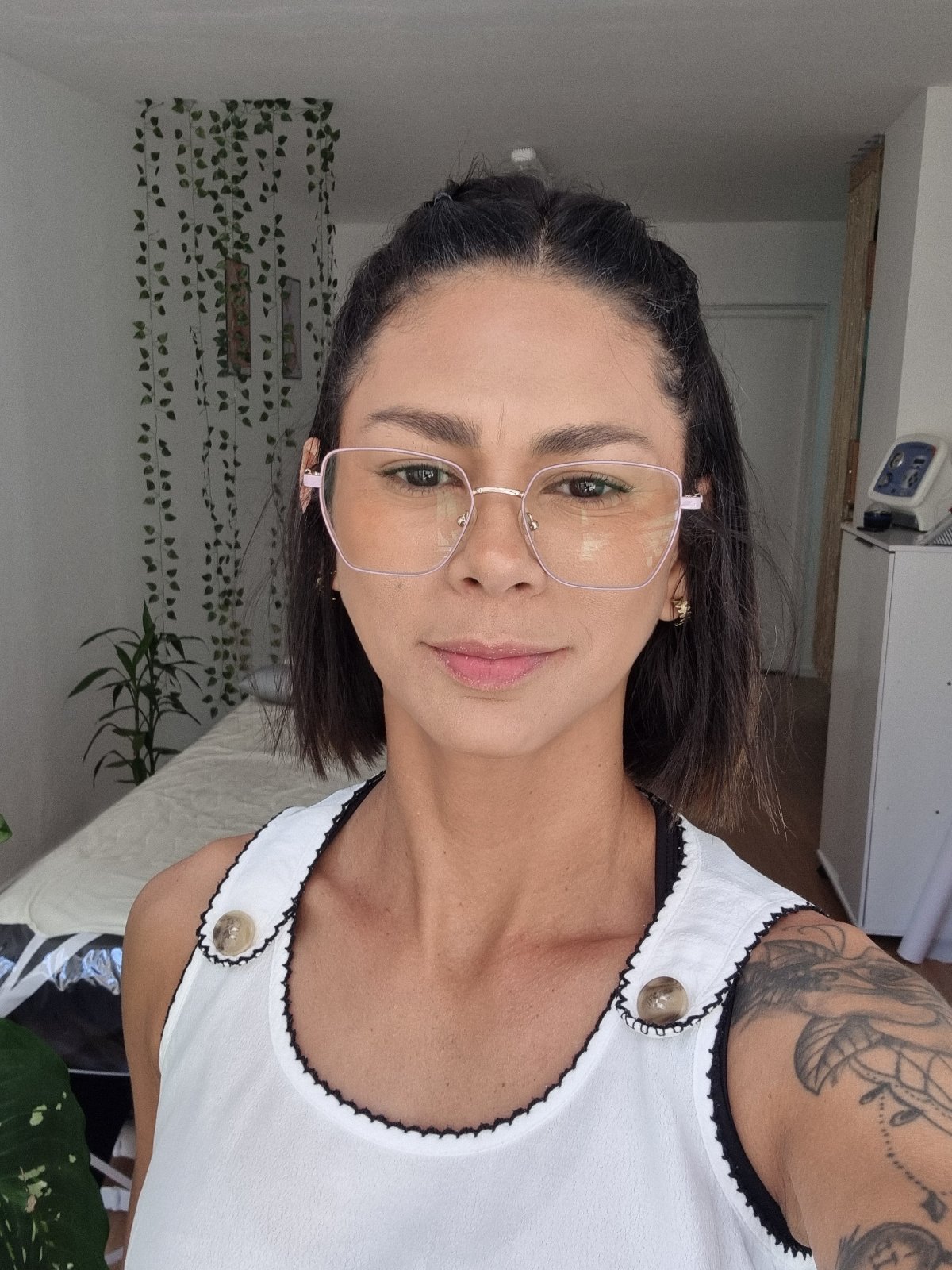 Adriana dos Santos Nakamura