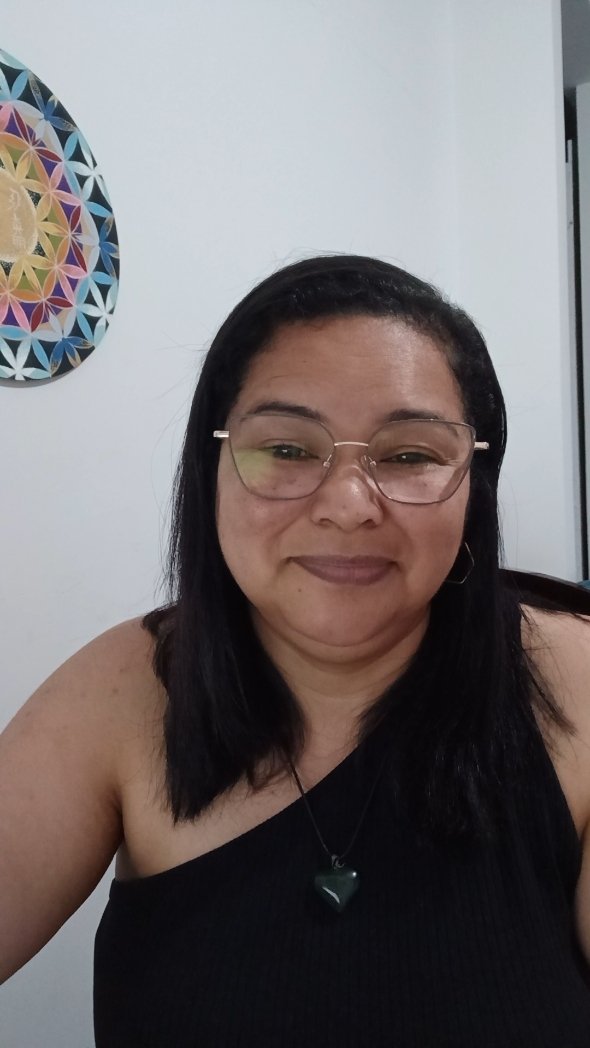 Vanessa Aparecida Pontes