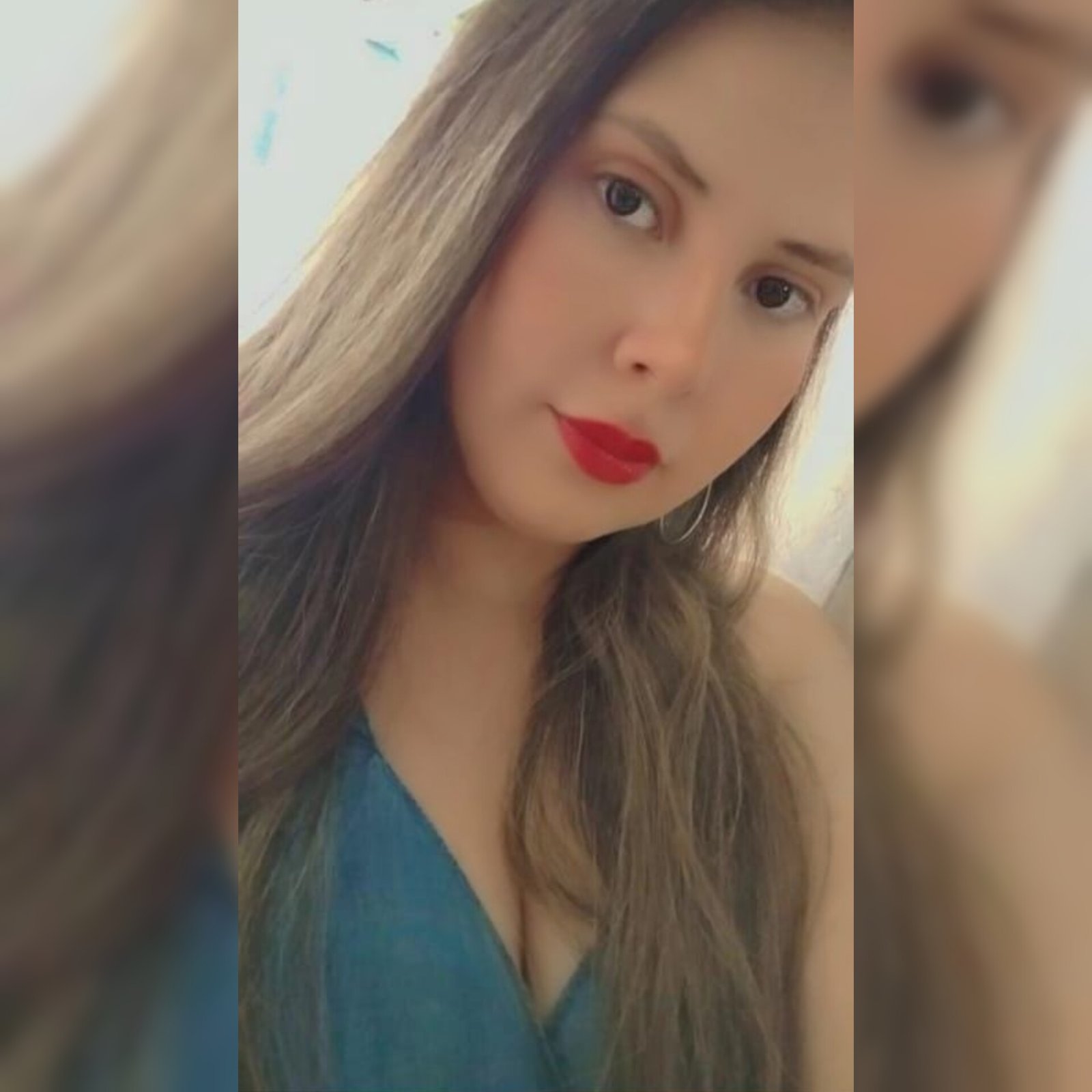 Victória Ersina Gomes Lapenda