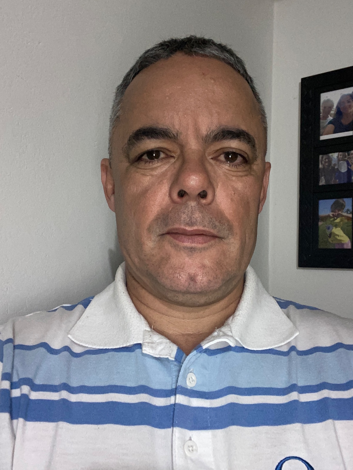 Renato Chaves Pereira