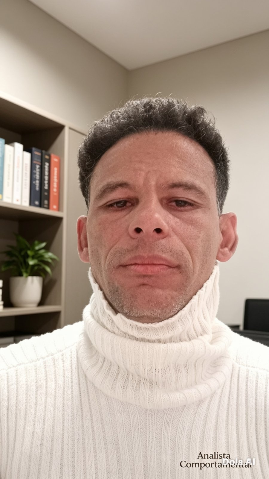 Adriano Domingos