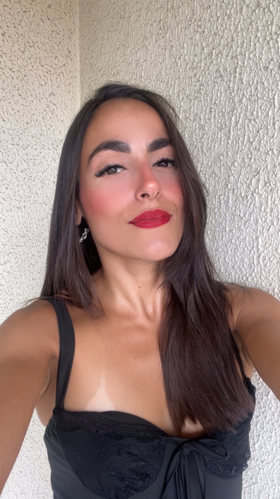 Carla Diniz Santos