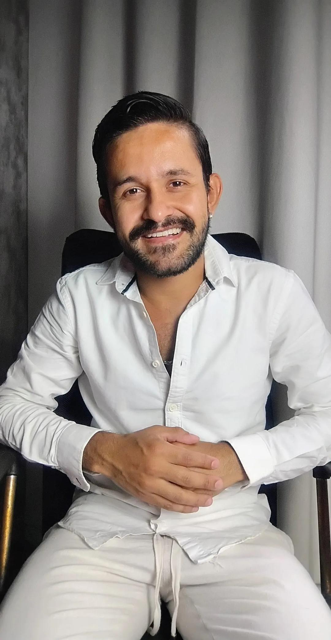 Tonn Fonseca