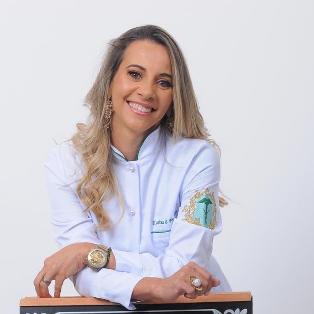 Karina Oliveira Figueiredo