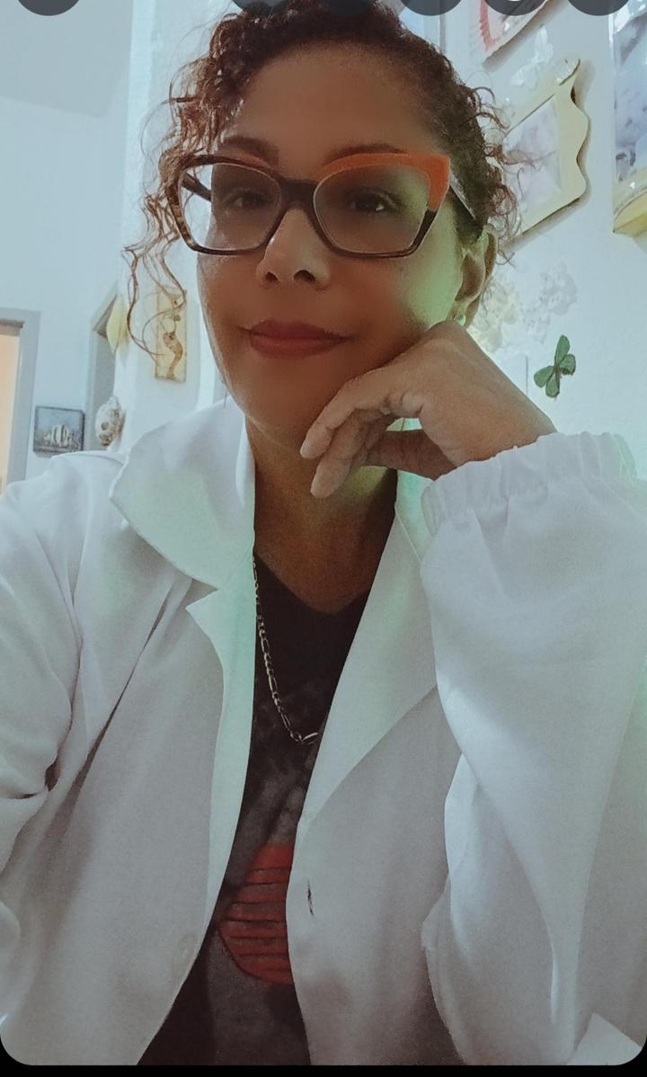 Fabiana Lopes