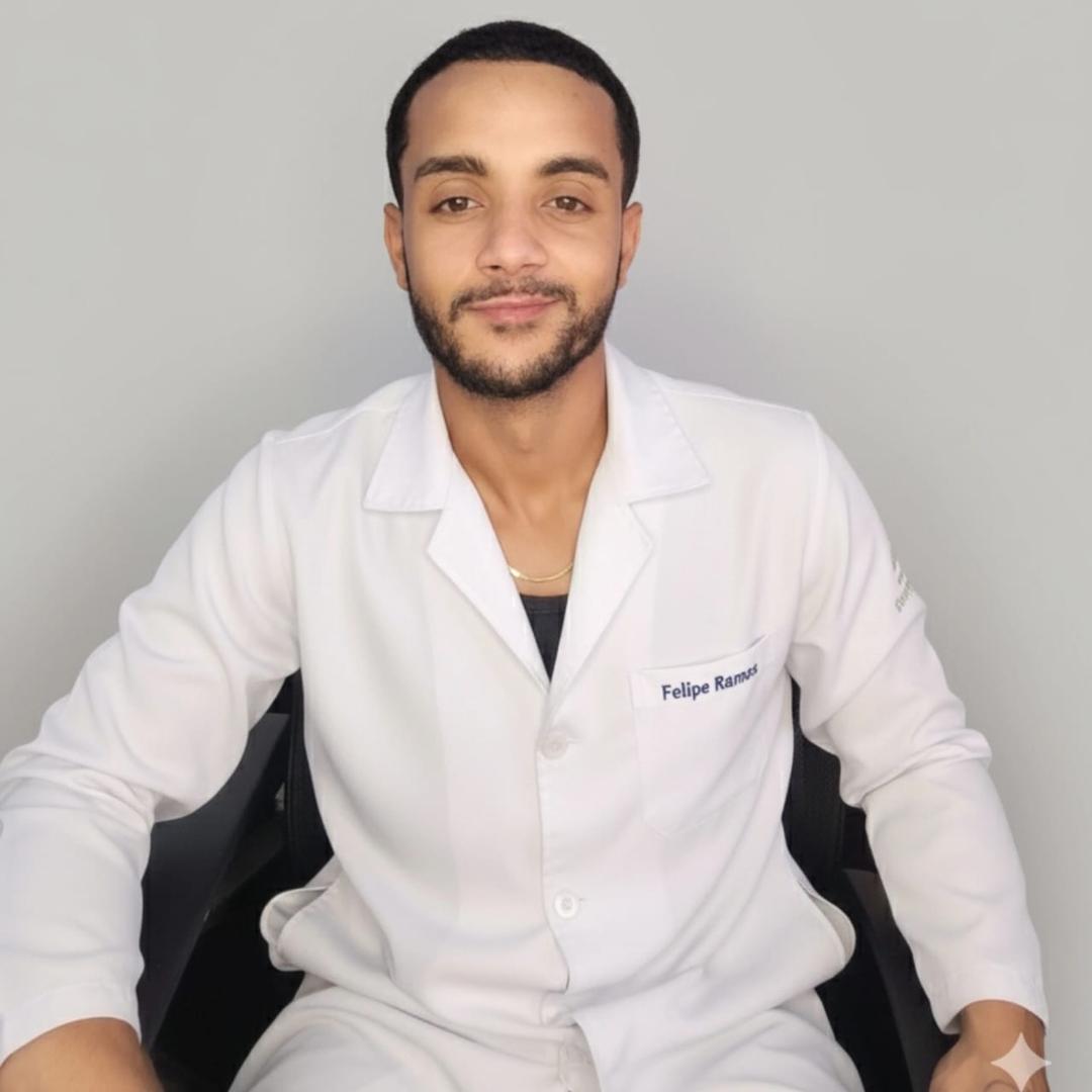 Felipe Ramos