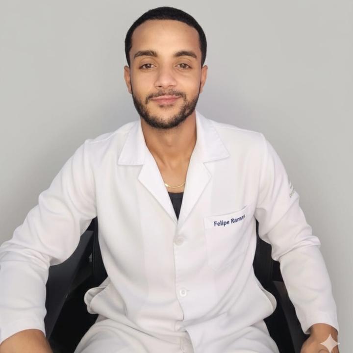 Felipe Ramos