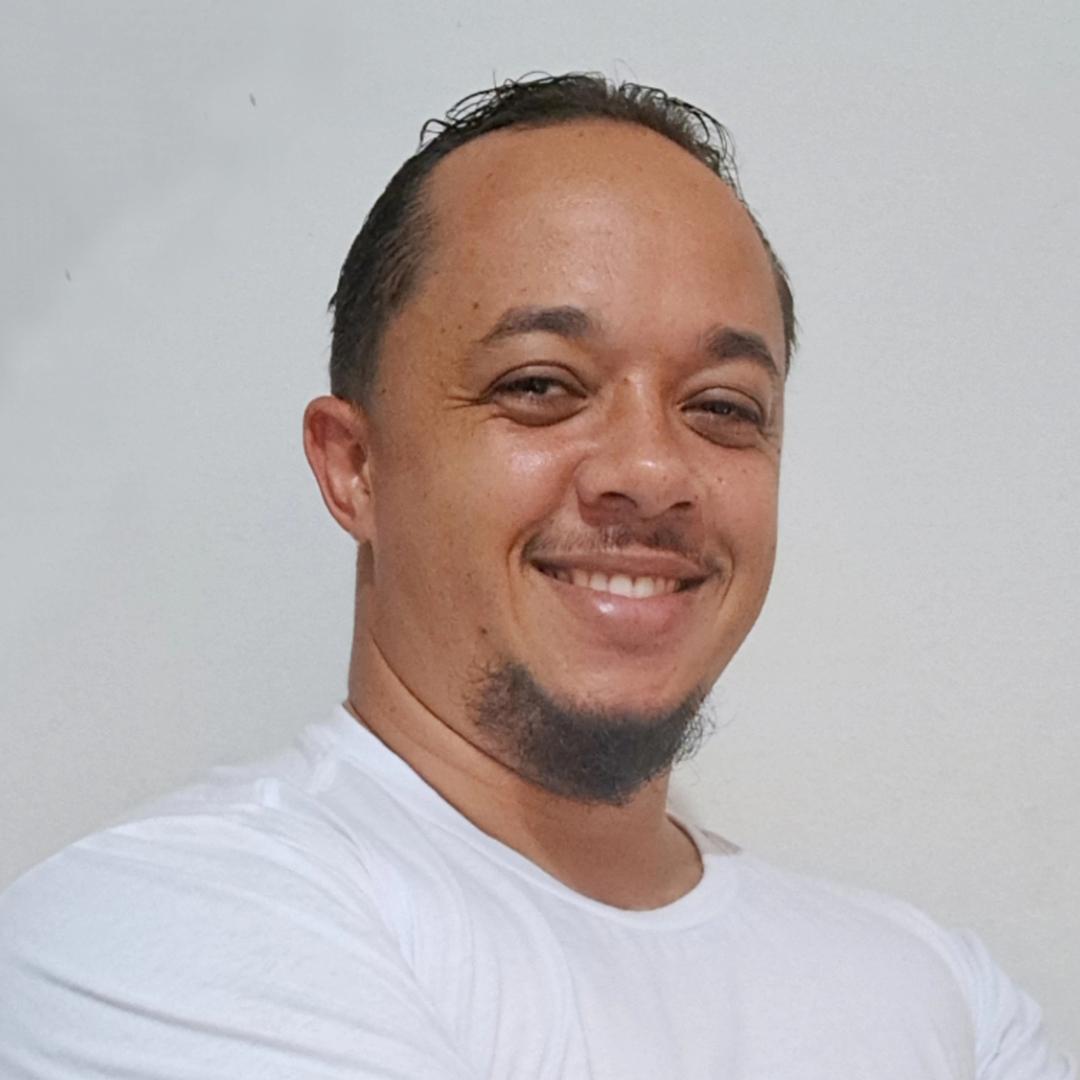 Dhiogo Rossato Cardoso