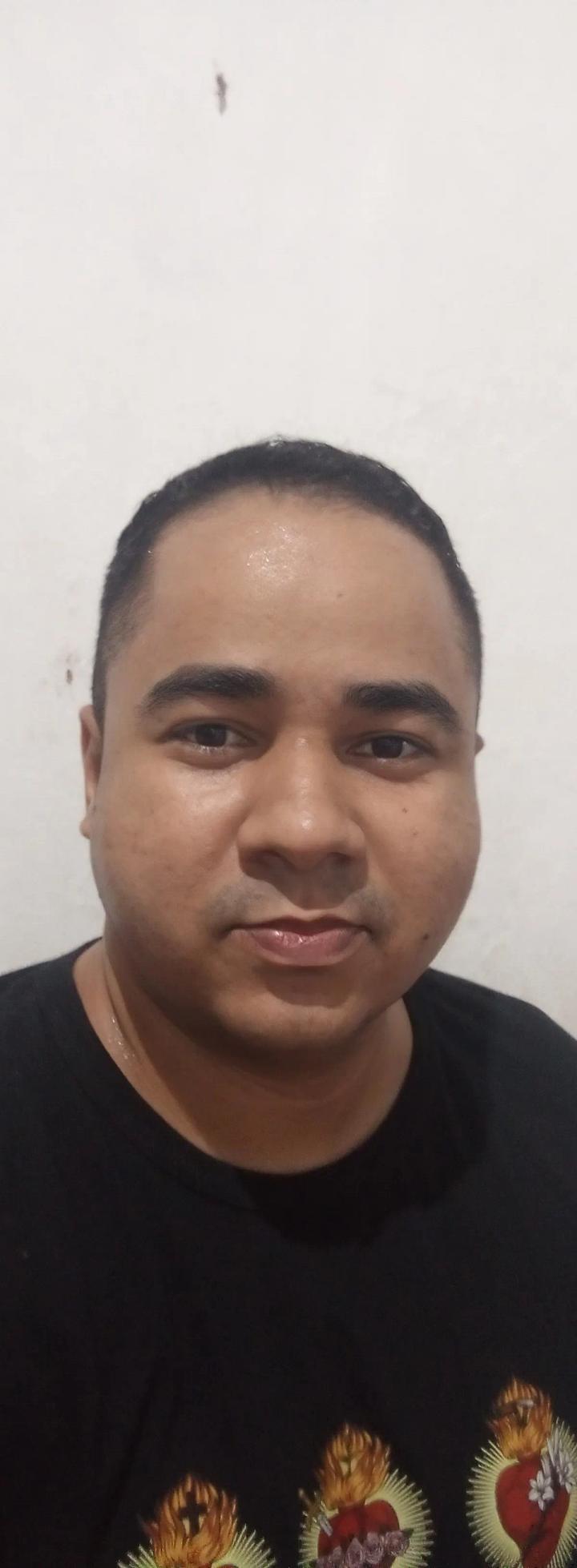 Josias