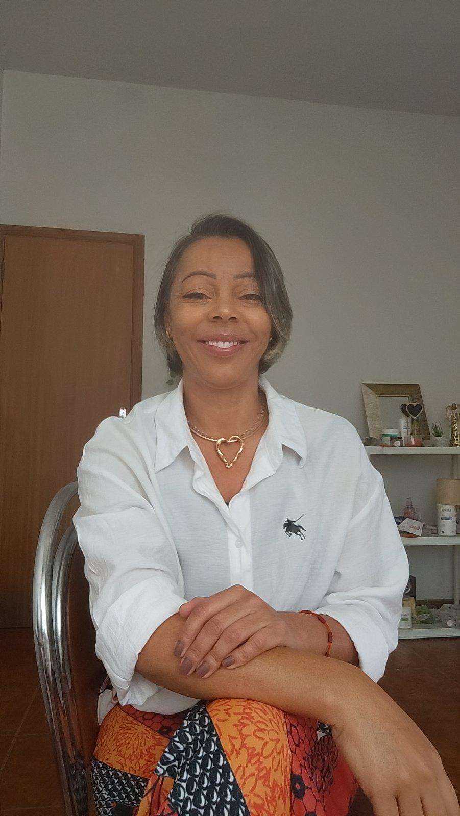 Josy Maria