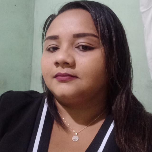 Susy Melo Mmoreira Moreira