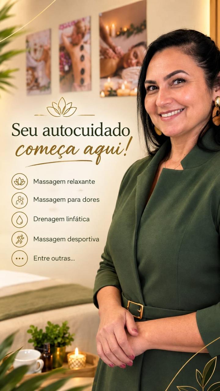 Angélica de Souza Simões
