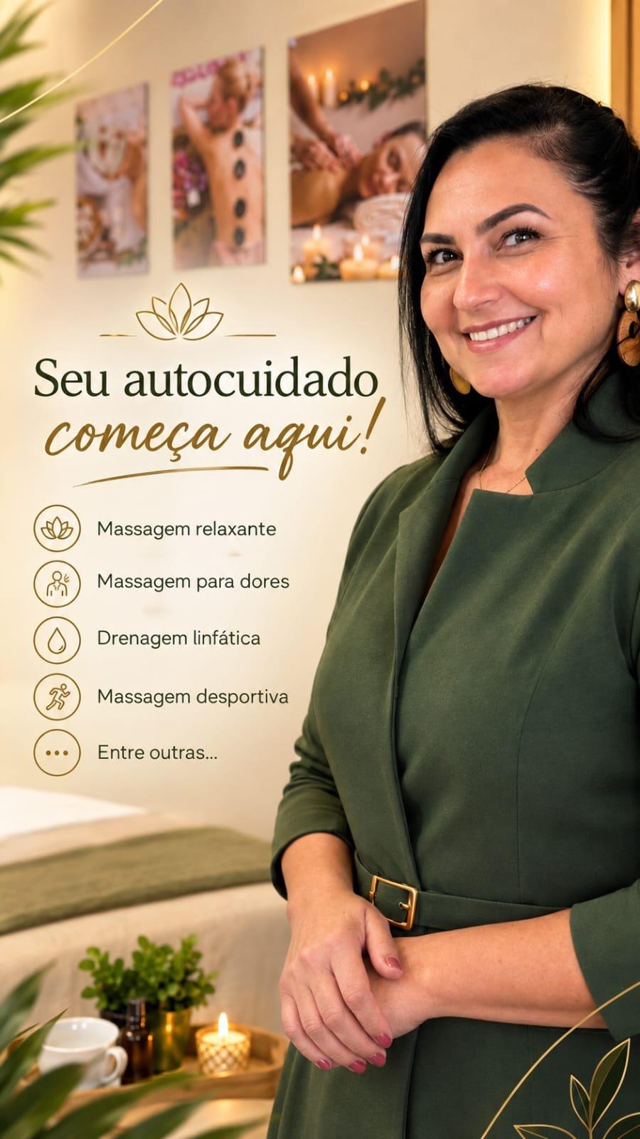 Angélica de Souza Simões