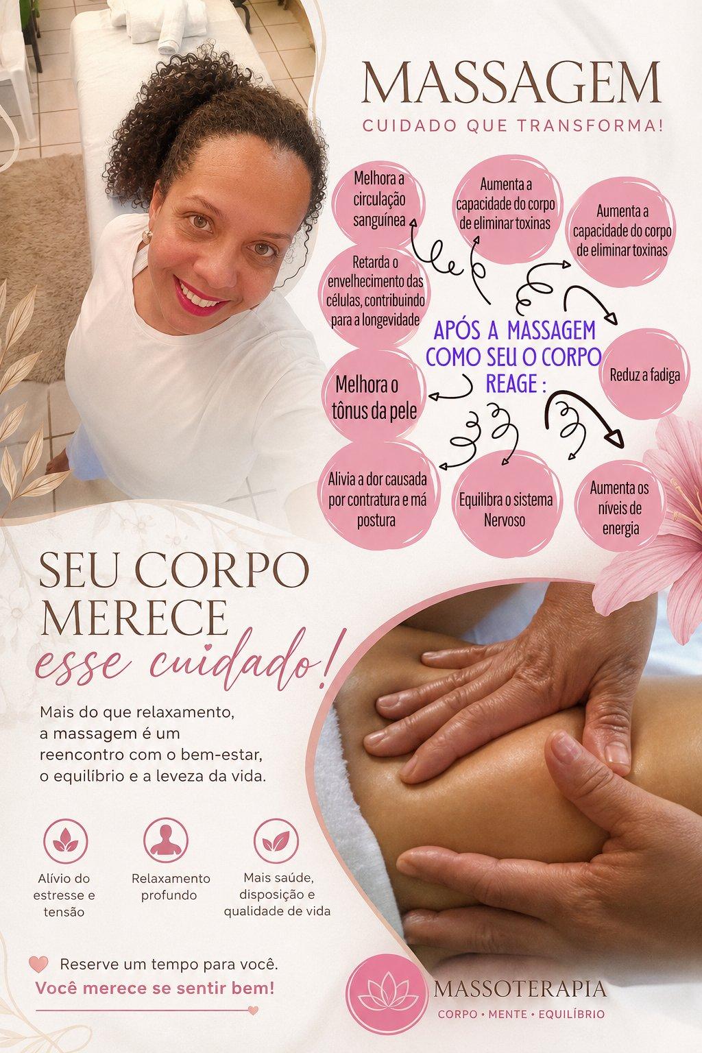 Sandra Aurora Ângelo Gonçalves