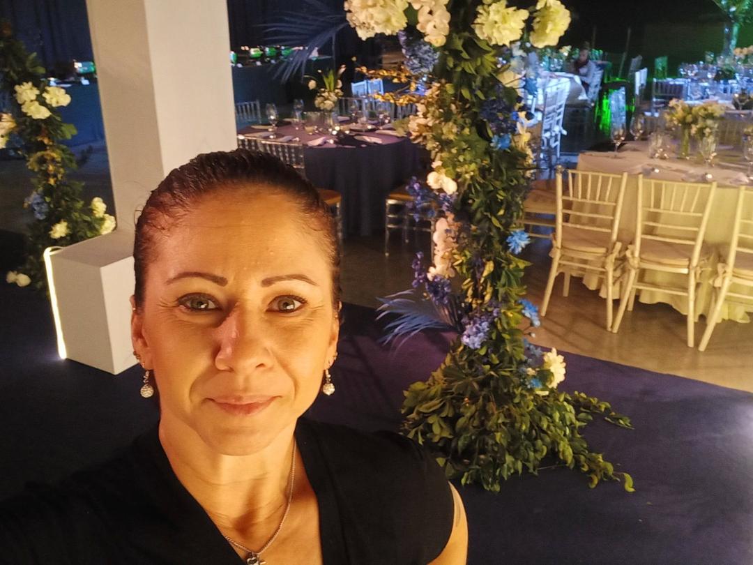 Vanessa Gonçalves Benedito