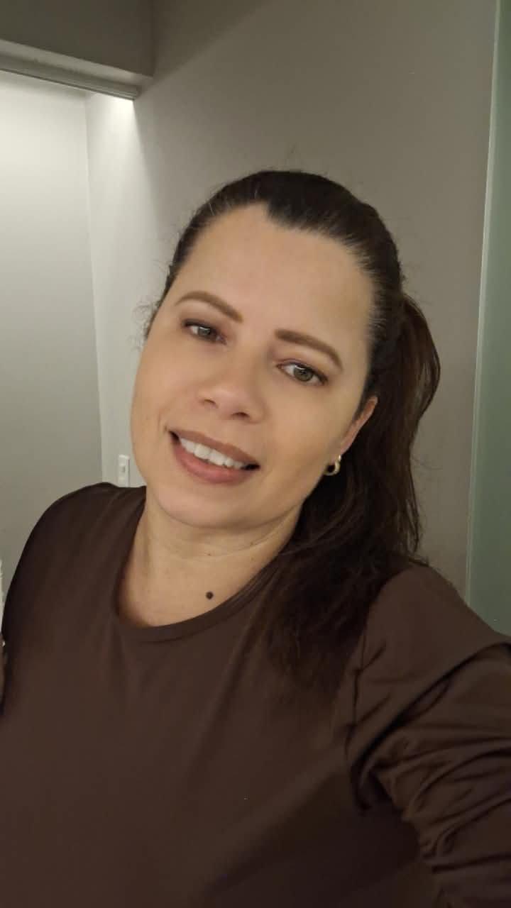 Daiane Felipe Zitto