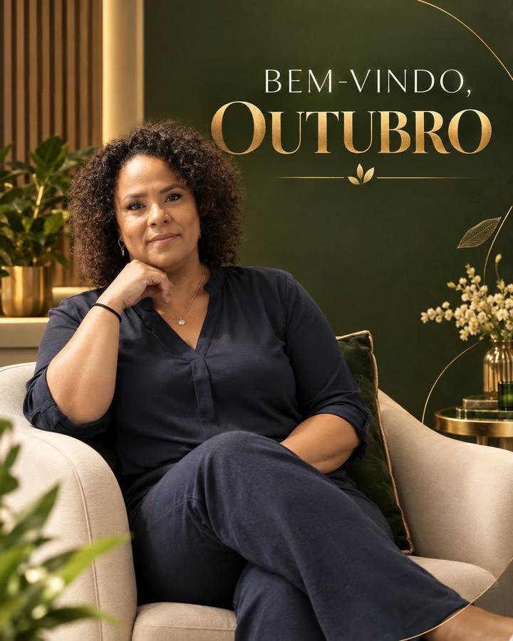 Renata Mendes Alves