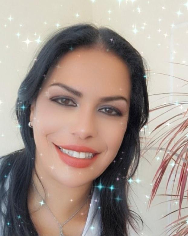 Florisbela Aparecida dos Santos