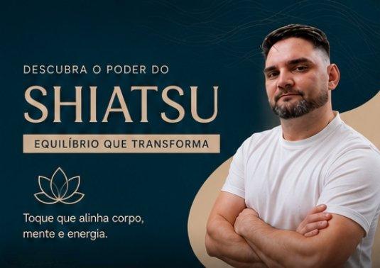 Raphael da Silva Vasconcelos