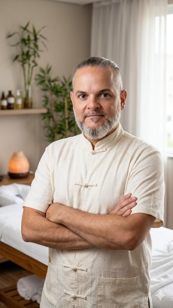 Rodrigo Costa