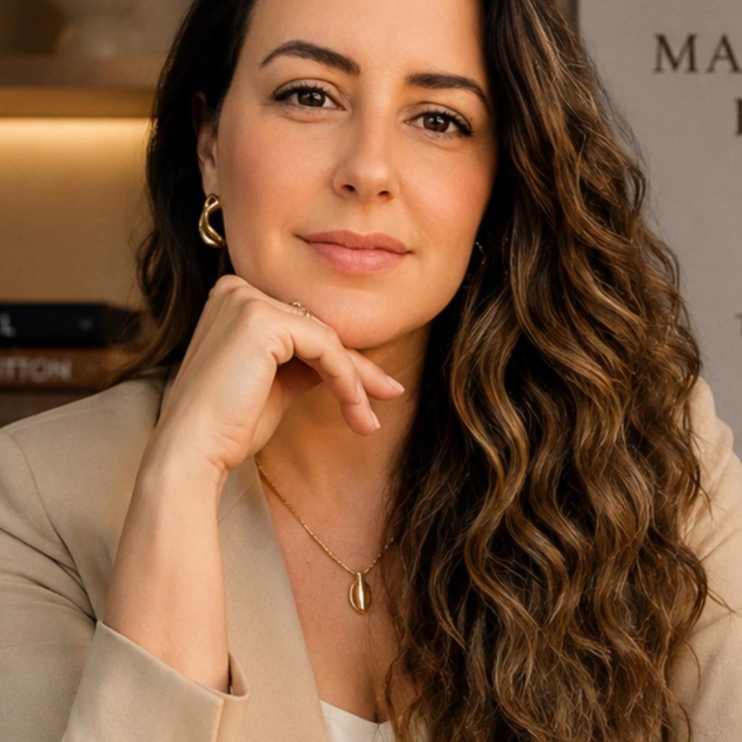 Karine V. Souza